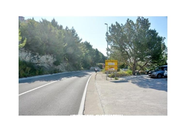 Apartmány u Čelini Zavode – foto 3