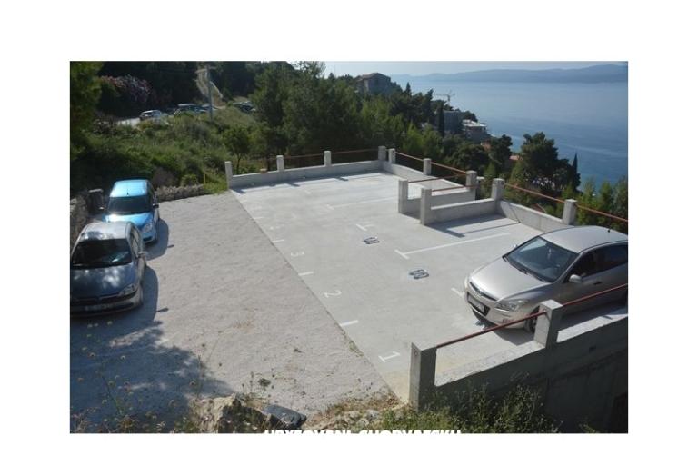 Apartmány u Čelini Zavode – foto 4