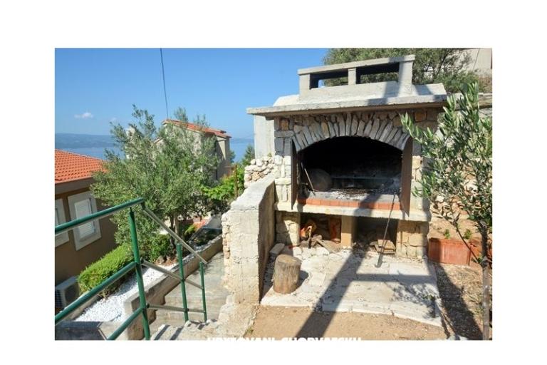 Apartmány u Čelini Zavode – foto 5