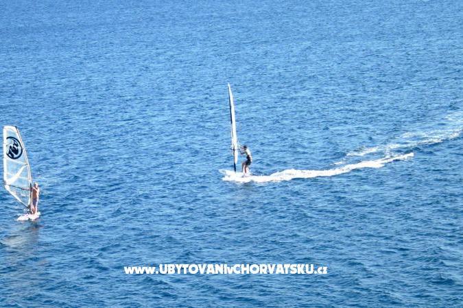 Apartmány u Čelini Zavode – foto 6