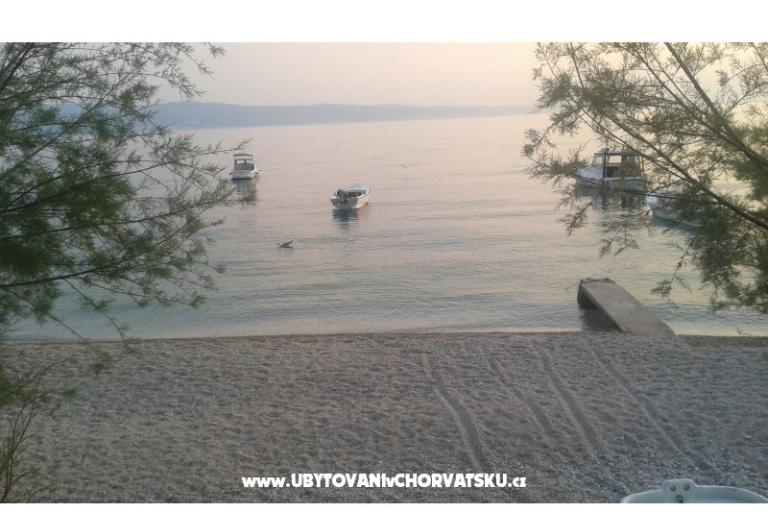 Apartmány Urlicic – foto 6