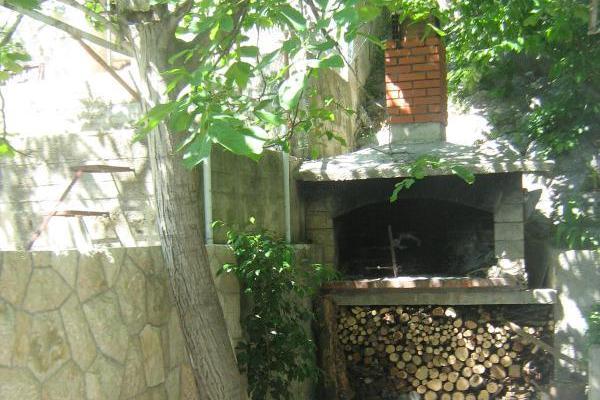 Apartmány Urlicic – foto 7