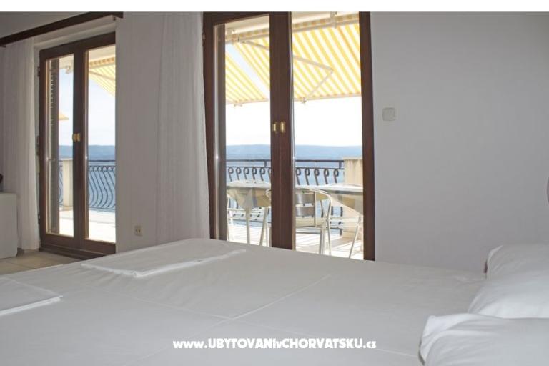 Apartmány Velika Luka – foto 18