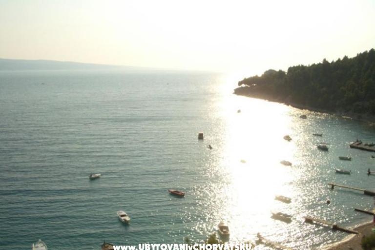 Apartmány Velika Luka – foto 8