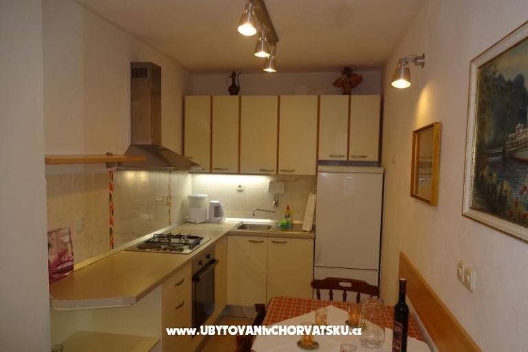 Apartmány VERA – foto 11