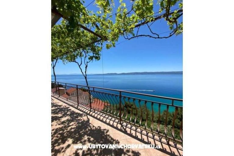 Apartmány VERA – foto 20