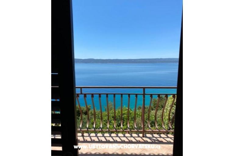 Apartmány VERA – foto 27