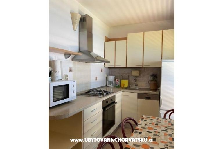 Apartmány VERA – foto 28