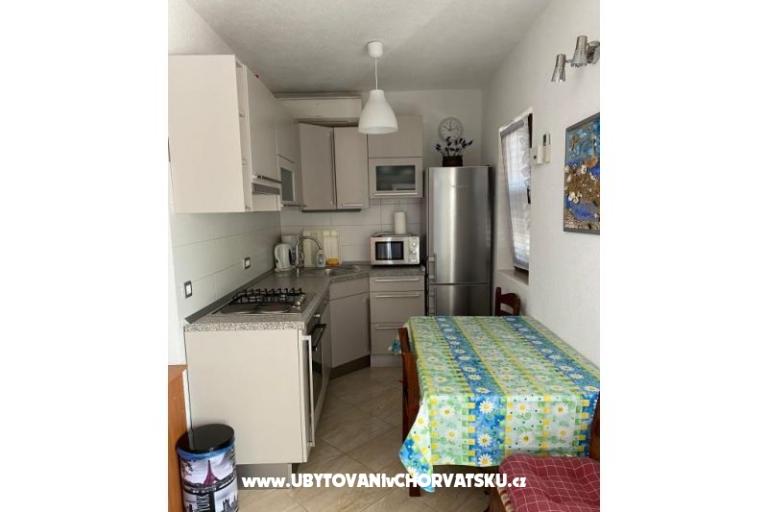 Apartmány VERA – foto 31