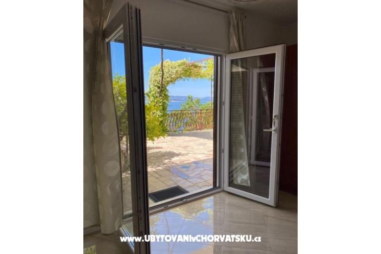 Apartmány VERA – foto 32