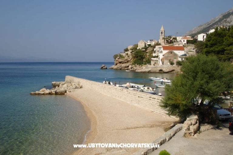 Apartmány VERA – foto 4