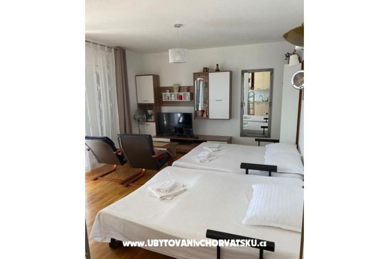 Apartmány VERA – foto 42