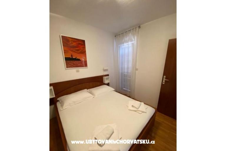 Apartmány VERA – foto 44