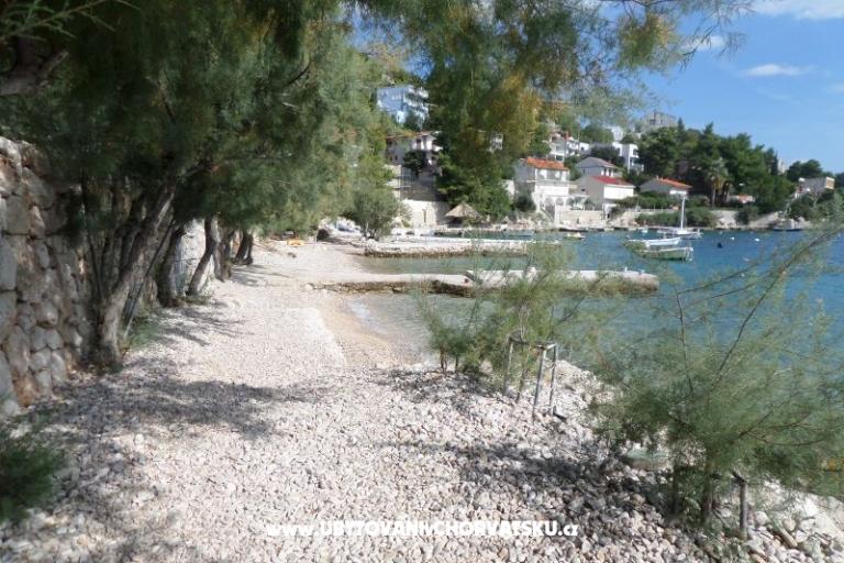 Apartmány Villa Dodig – foto 5