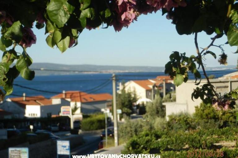 Apartmány Vinka Saric – foto 5