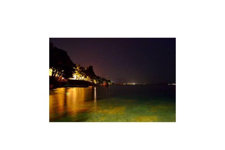 Apartmány Višnja – foto 10