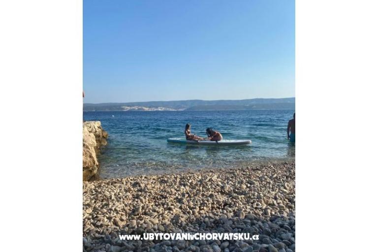 Apartmány Višnja – foto 19