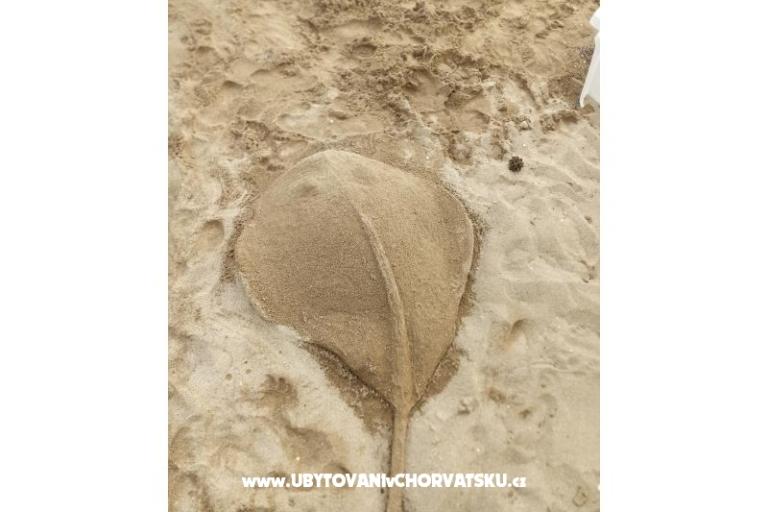 Apartmány Višnja – foto 21