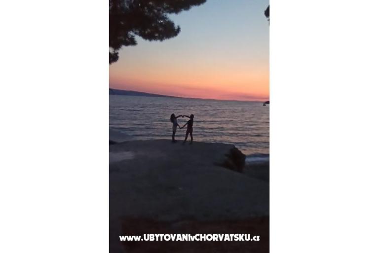 Apartmány Višnja – foto 32