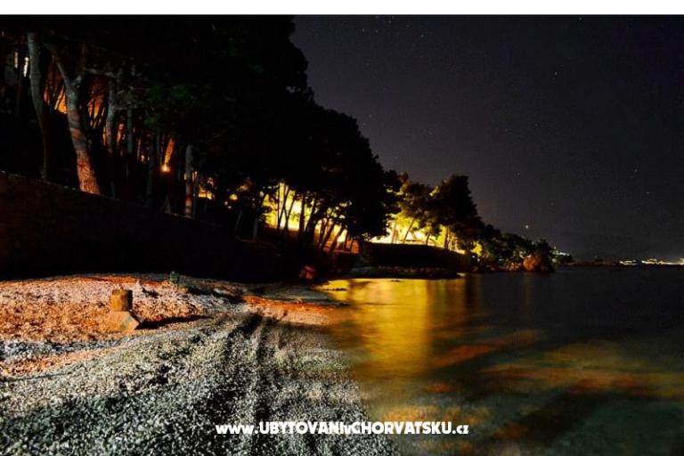 Apartmány Višnja – foto 37