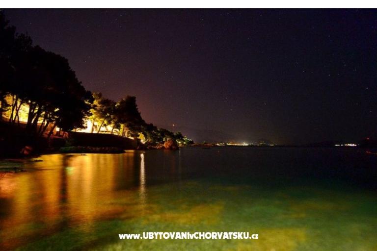 Apartmány Višnja – foto 44