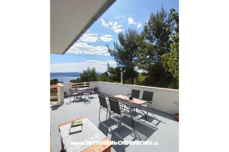 Apartmány Višnja – foto 61