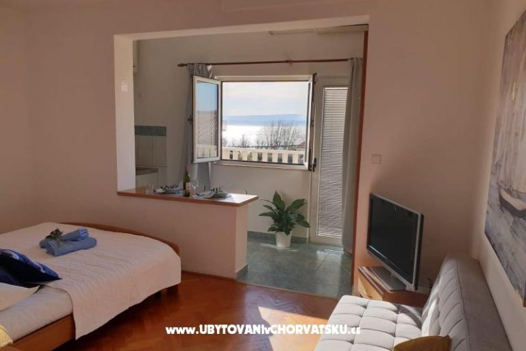 Apartmány Tino – foto 13