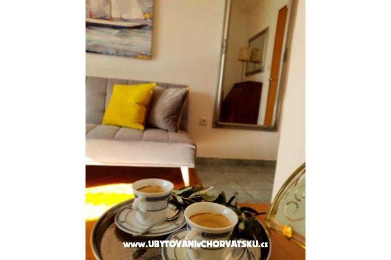 Apartmány Tino – foto 3