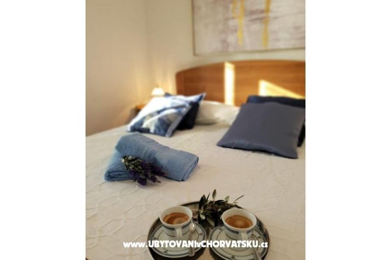 Apartmány Tino – foto 6