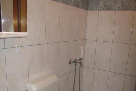 Apartmány Tino – foto 8