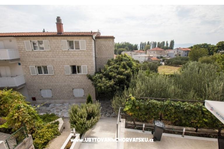 Apartmány Vrljičak – foto 3