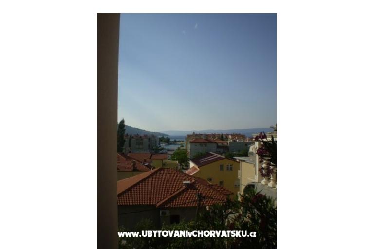 Apartmány Zečić – foto 8