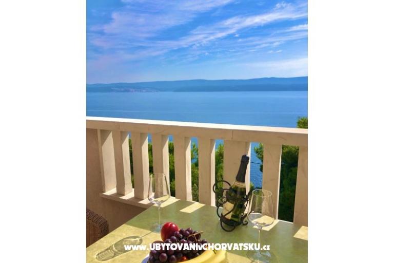 Apartmány Anita I Zoran – foto 3