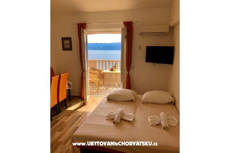 Apartmány Anita I Zoran – foto 4