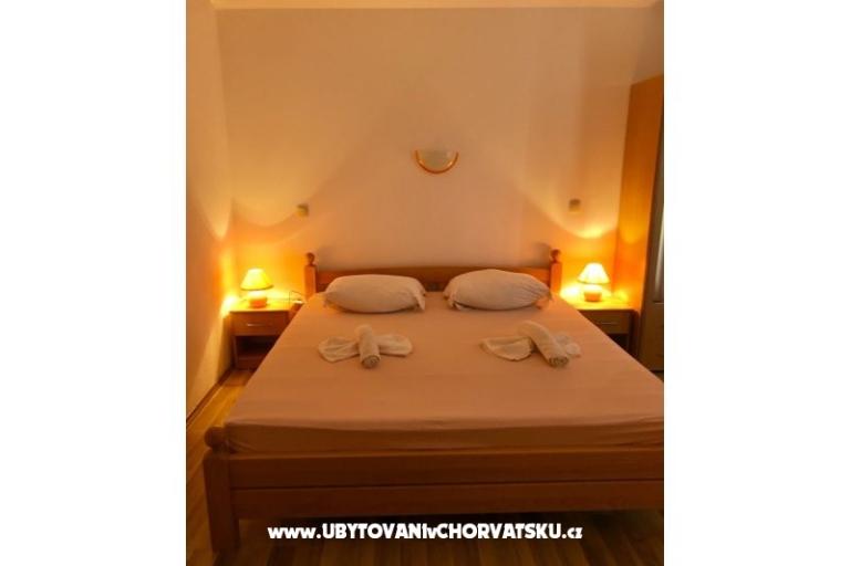 Apartmány Anita I Zoran – foto 6