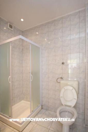 Apartmány Višnja – foto 4