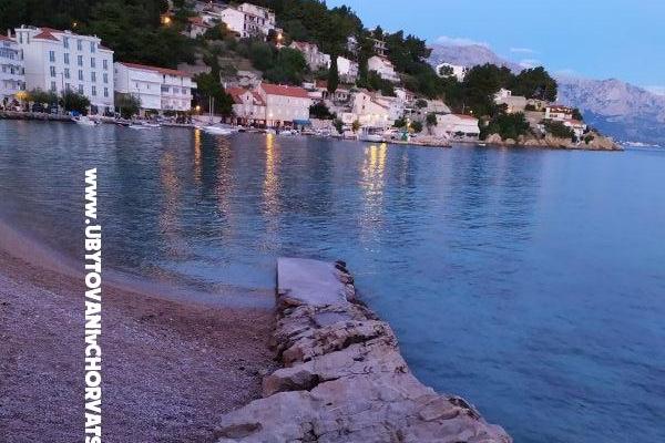 Apartmány Visnjica – foto 9