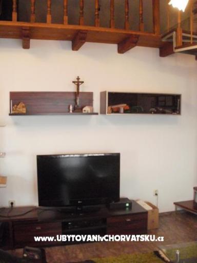Apartmánmate omiš – foto 13