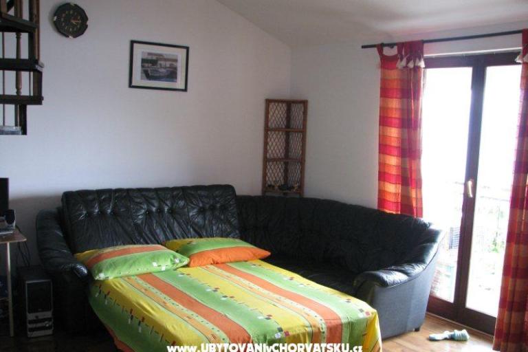 Apartmánmate omiš – foto 14