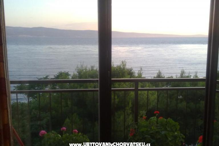 Apartmánmate omiš – foto 4