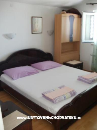 Apartmánmate omiš – foto 8