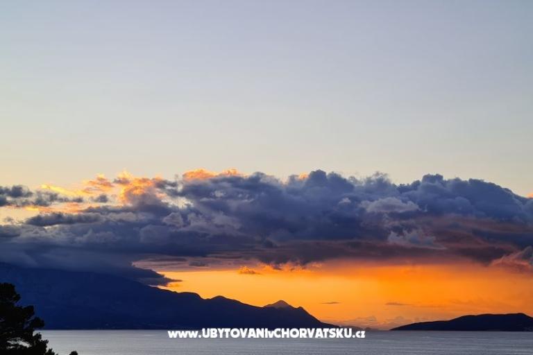 Apartmány Peter  – foto 10