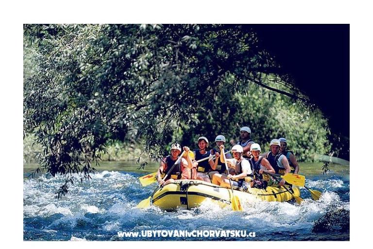 Apartmány Peter  – foto 13