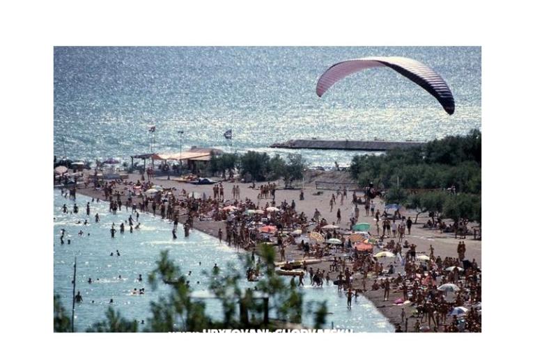 Apartmány Peter  – foto 14