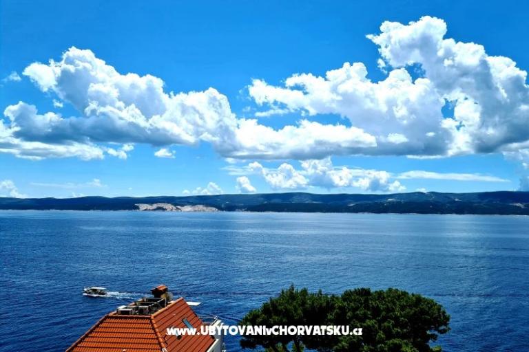 Apartmány Peter  – foto 4