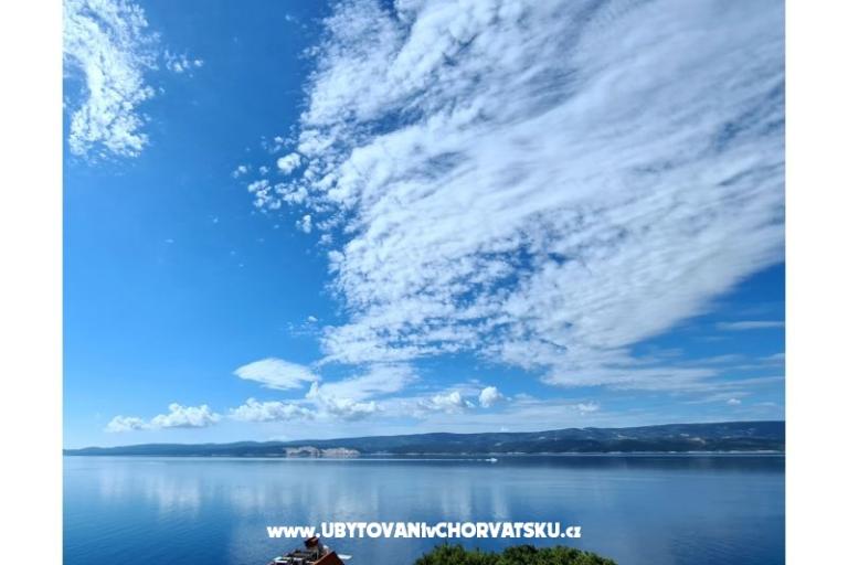 Apartmány Peter  – foto 8