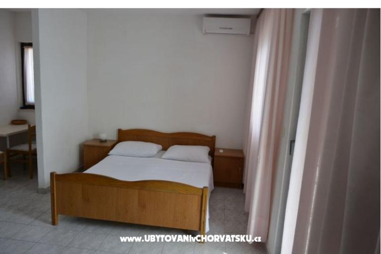 Apartmány Apollo 11 – foto 10