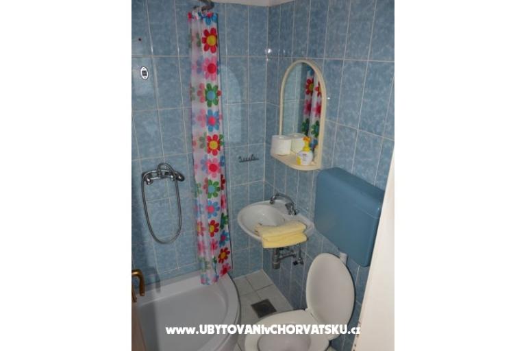 Apartmány Apollo 11 – foto 14