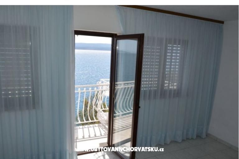 Apartmány Apollo 11 – foto 15