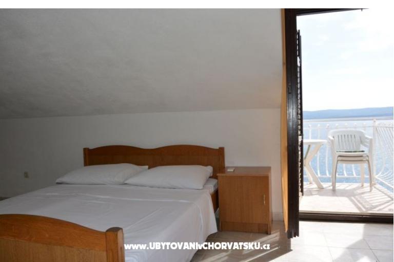 Apartmány Apollo 11 – foto 16